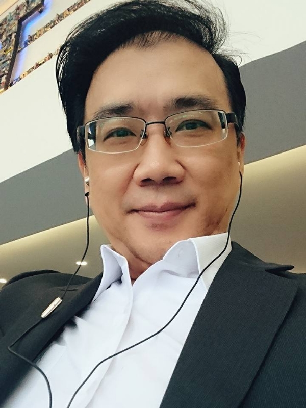 cheng456的第一张照片--涉县残疾人相亲网