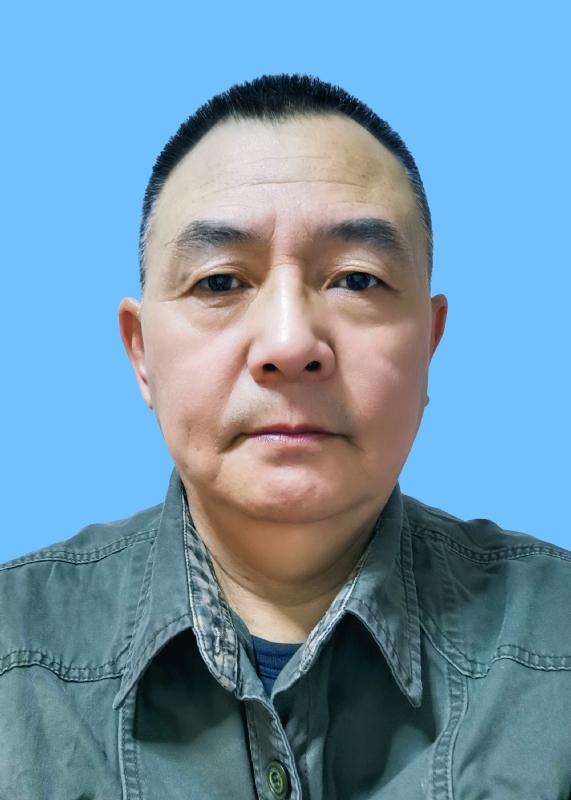 爱你的港湾的第二张照片--涉县残疾人相亲网
